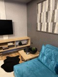 Под наем МЕЗОНЕТ, град Пловдив, Кършияка • 1329 € / 2599.30 лв. • 72268585 3