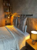Под наем МЕЗОНЕТ, град Пловдив, Кършияка • 1329 € / 2599.30 лв. • 72268585 16