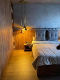 Под наем МЕЗОНЕТ, град Пловдив, Кършияка • 1329 € / 2599.30 лв. • 72268585 17