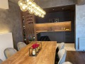 Под наем МЕЗОНЕТ, град Пловдив, Кършияка • 1329 € / 2599.30 лв. • 72268585 7