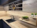 Под наем МЕЗОНЕТ, град Пловдив, Кършияка • 1329 € / 2599.30 лв. • 72268585 11