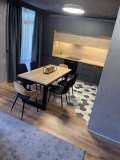 Под наем МЕЗОНЕТ, град Пловдив, Кършияка • 1329 € / 2599.30 лв. • 72268585 12