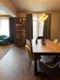 Под наем МЕЗОНЕТ, град Пловдив, Кършияка • 1329 € / 2599.30 лв. • 72268585 4