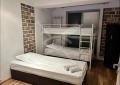 Дава под наем  Мезонет град София , Лозенец , 310 кв.м | 48475397 - изображение [5]