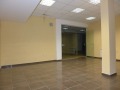 Дава под наем МАГАЗИН, гр. София, Младост 1, снимка 4