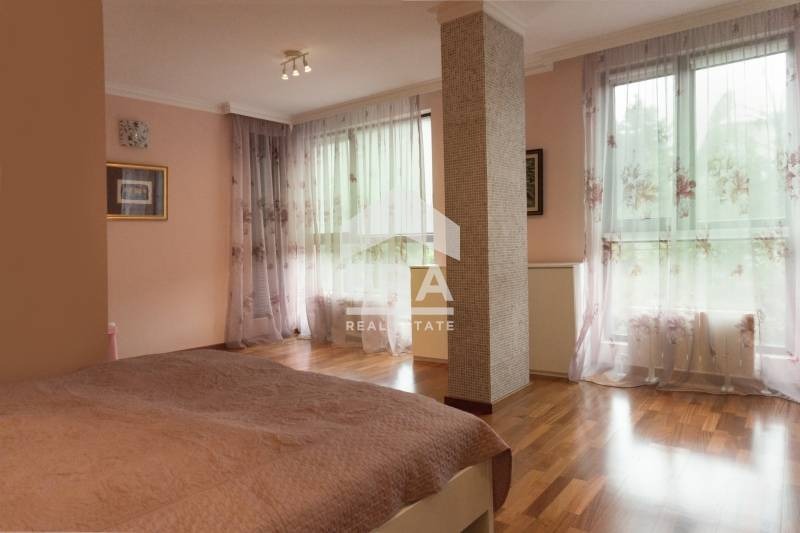 ���� ��� ���� 3-����� | Imot.bg � ����������� 5