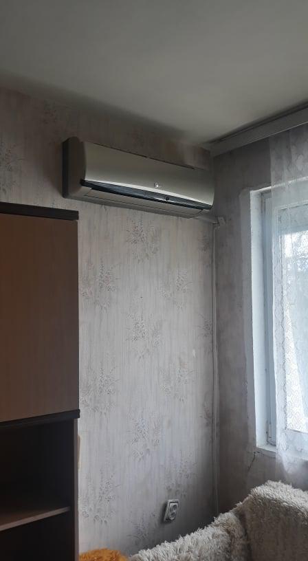 ���� ��� ���� 3-����� | Imot.bg � ����������� 8