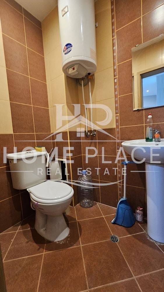 ���� ��� ���� ���� | Imot.bg � ����������� 11