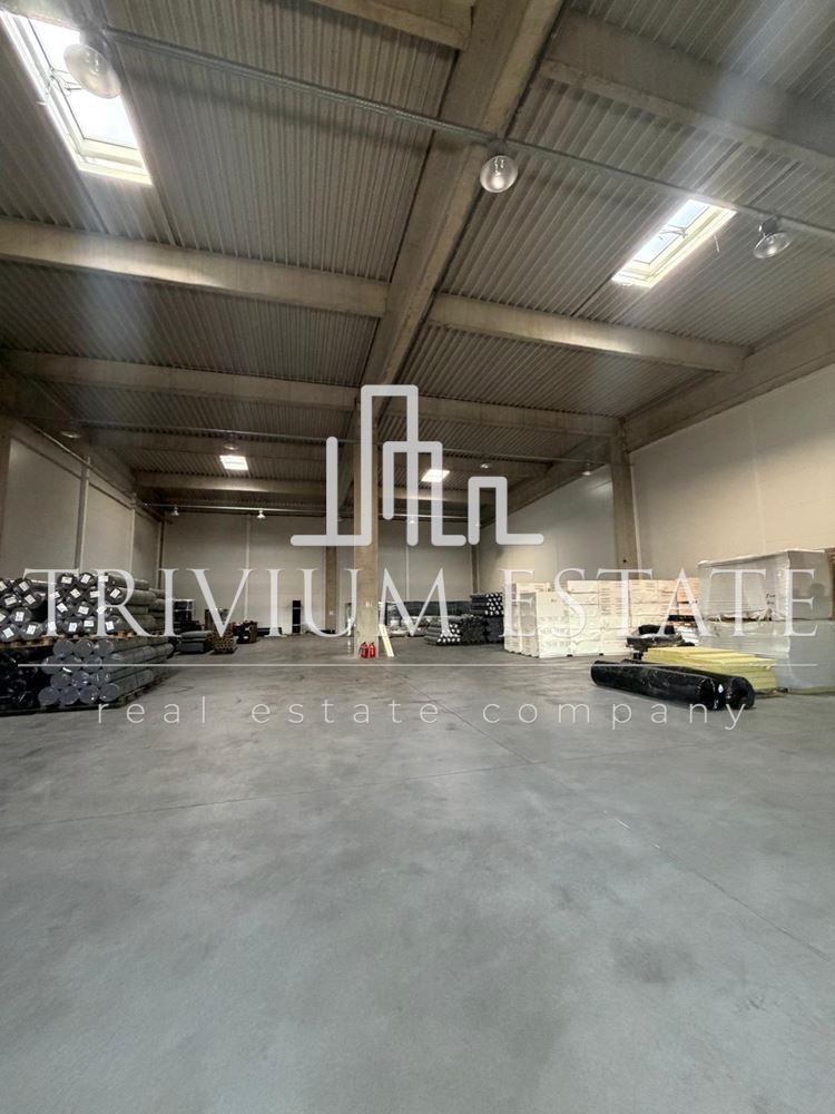 ���� ��� ���� ����. ��������� | Imot.bg � ����������� 4