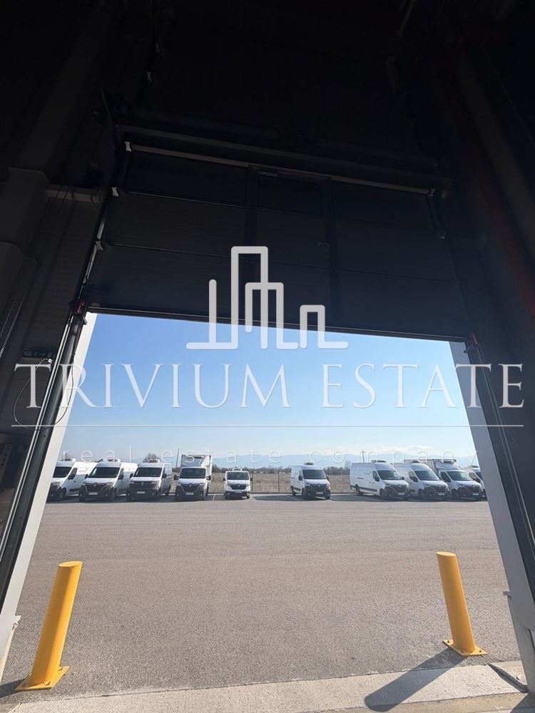 ���� ��� ���� ����. ��������� | Imot.bg � ����������� 6