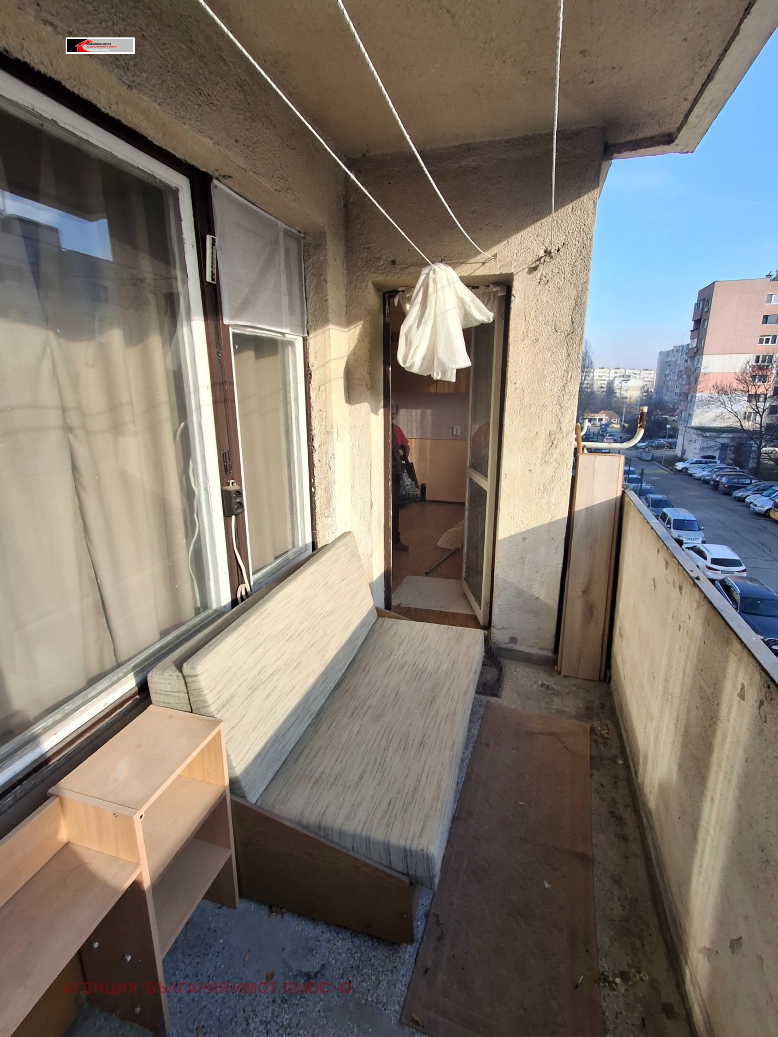 ���� ��� ���� 1-����� | Imot.bg � ����������� 13