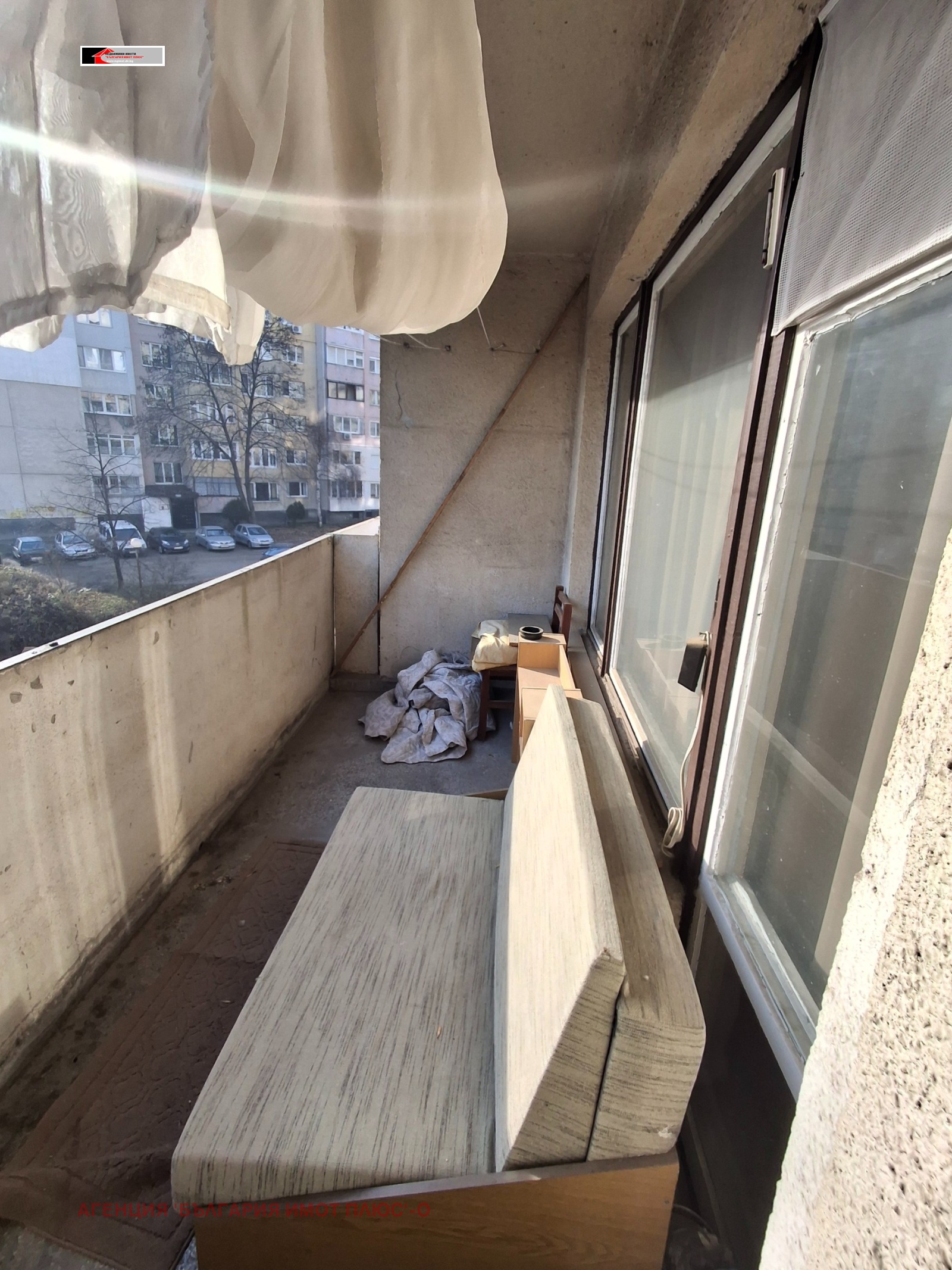 ���� ��� ���� 1-����� | Imot.bg � ����������� 12