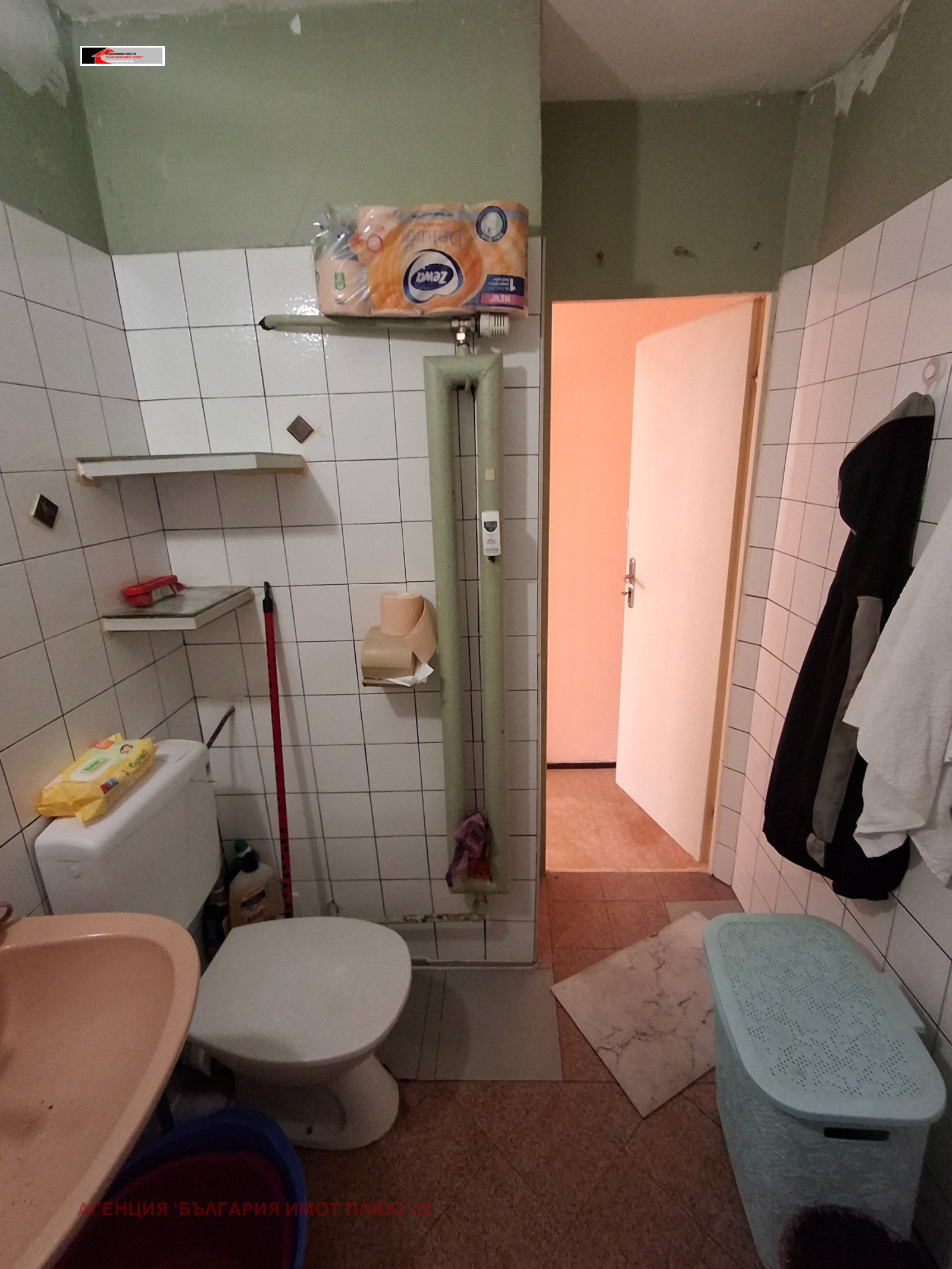 ���� ��� ���� 1-����� | Imot.bg � ����������� 8