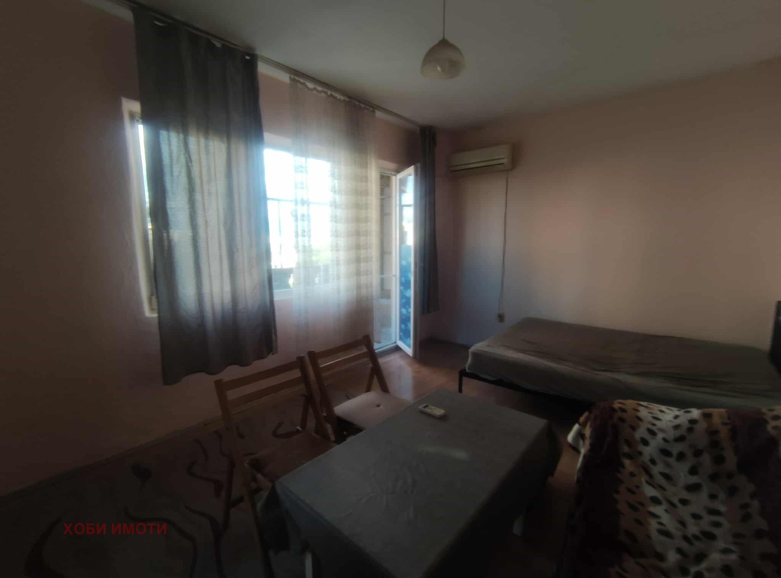 ���� ��� ���� 1-����� | Imot.bg � ����������� 3