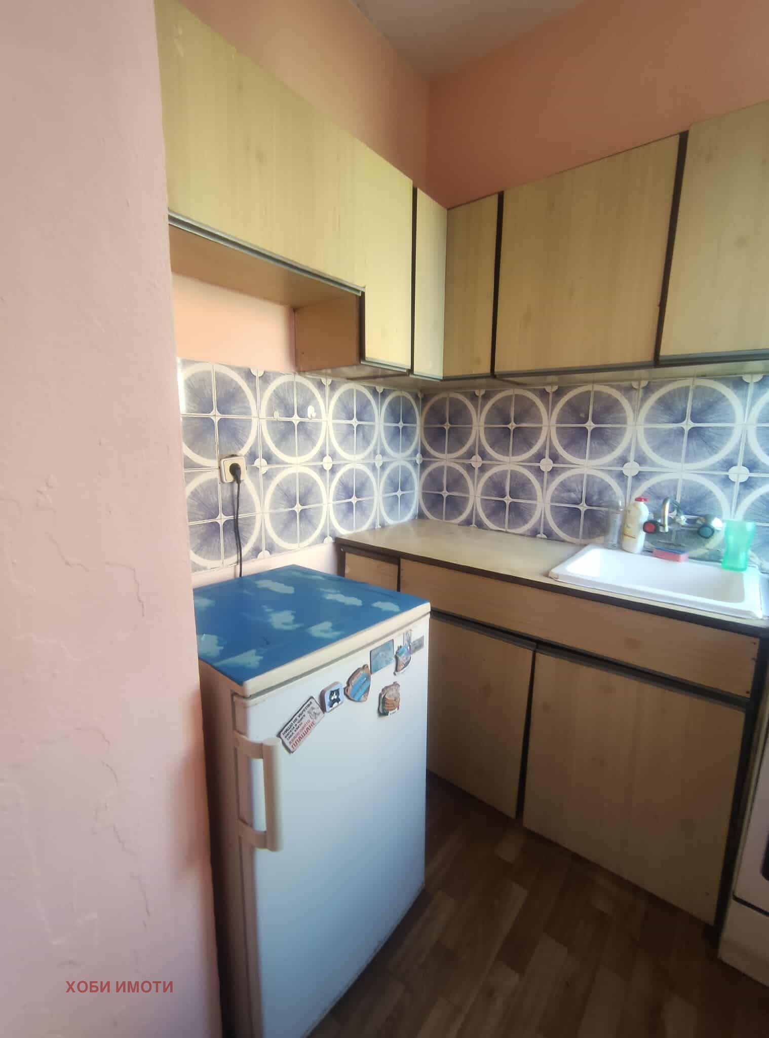 ���� ��� ���� 1-����� | Imot.bg � ����������� 6