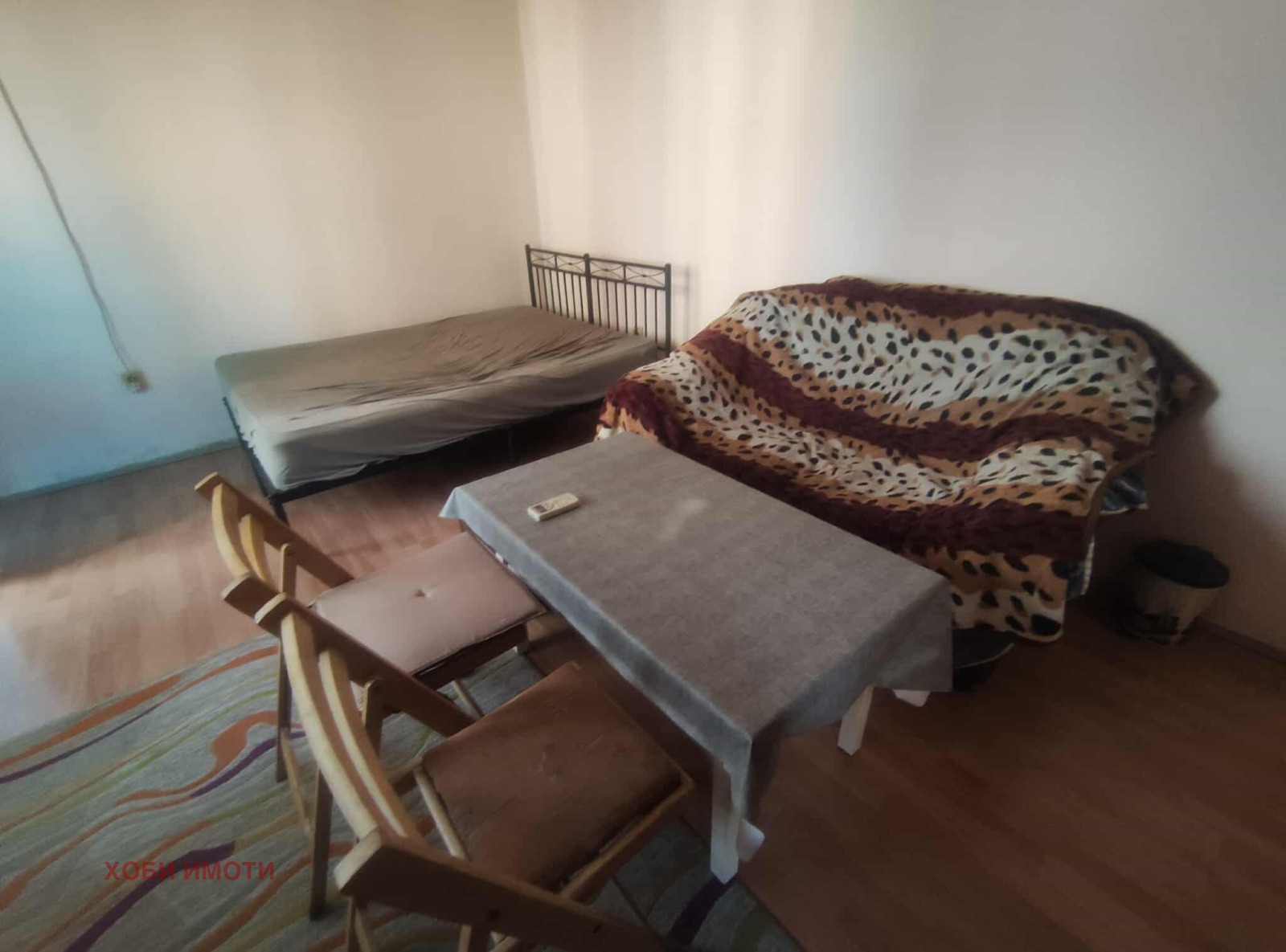 ���� ��� ���� 1-����� | Imot.bg � ����������� 1