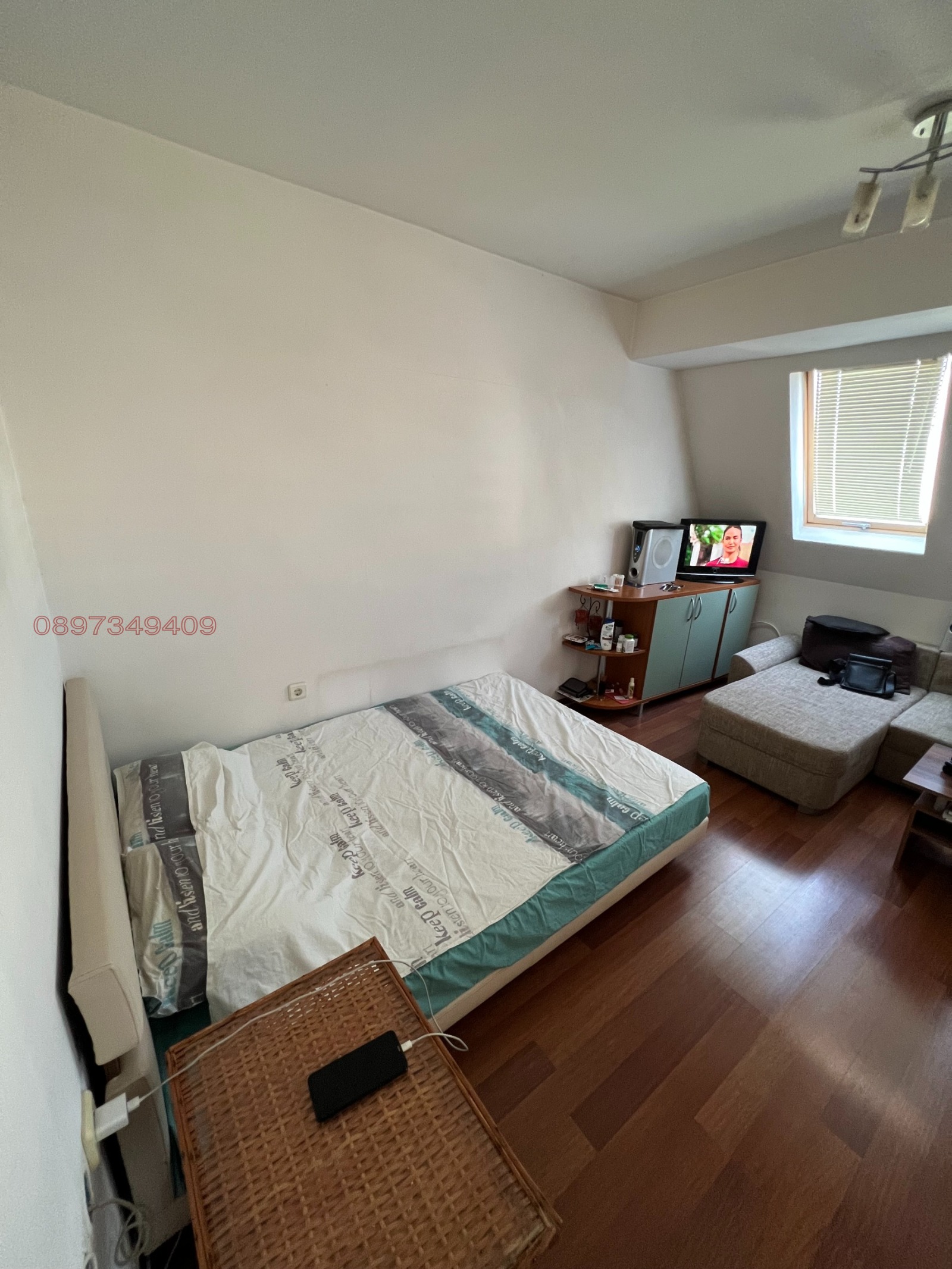 ���� ��� ���� 1-����� | Imot.bg � ����������� 3