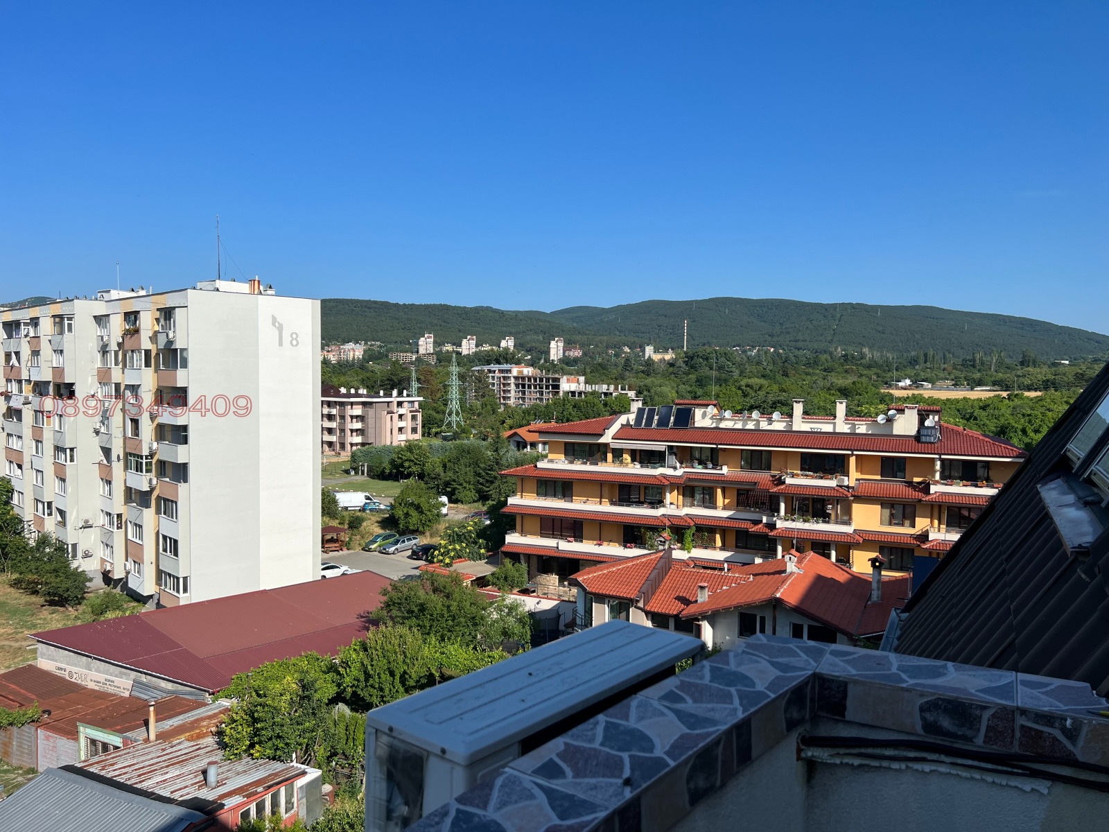 ���� ��� ���� 1-����� | Imot.bg � ����������� 1