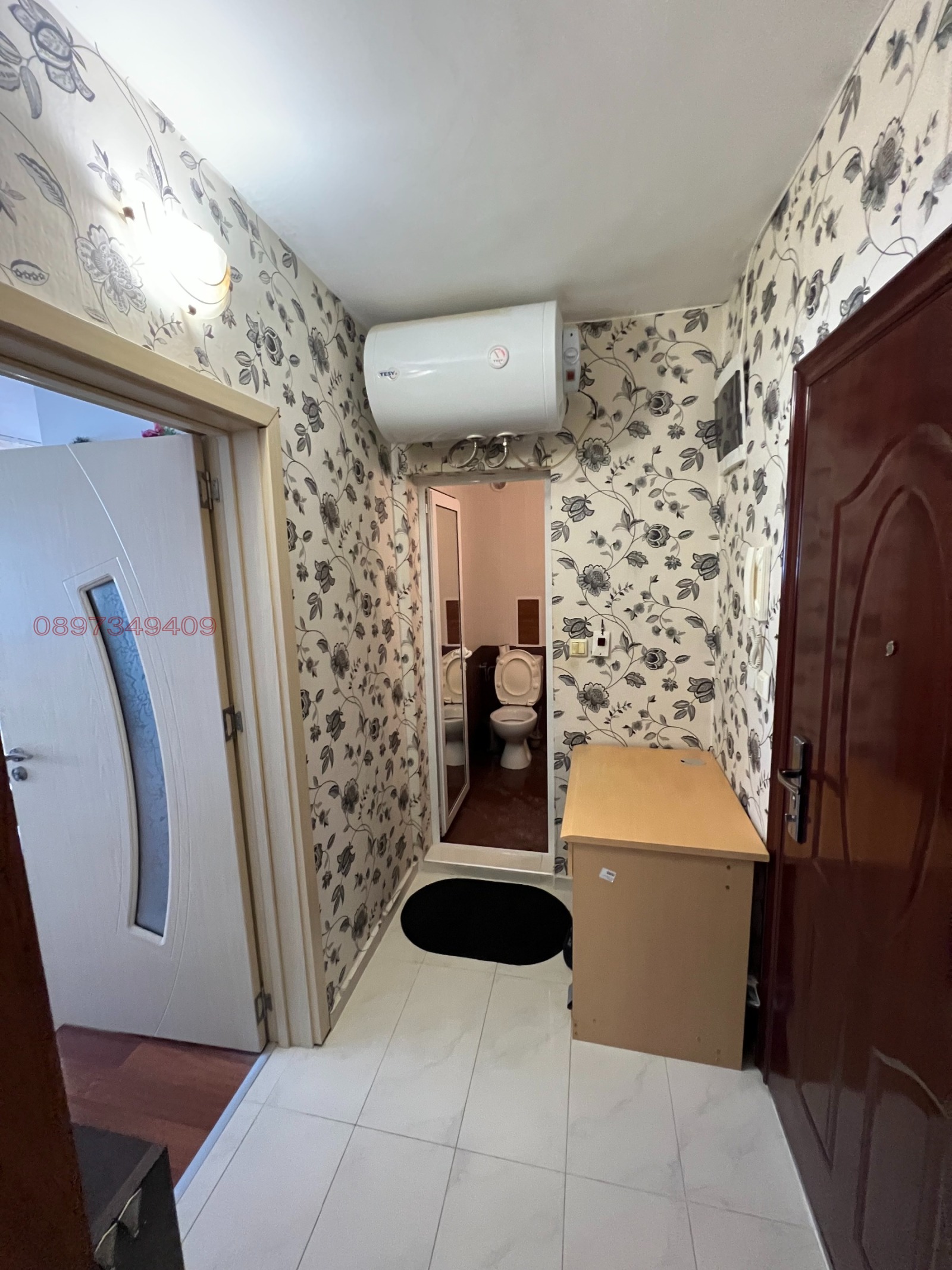 ���� ��� ���� 1-����� | Imot.bg � ����������� 2