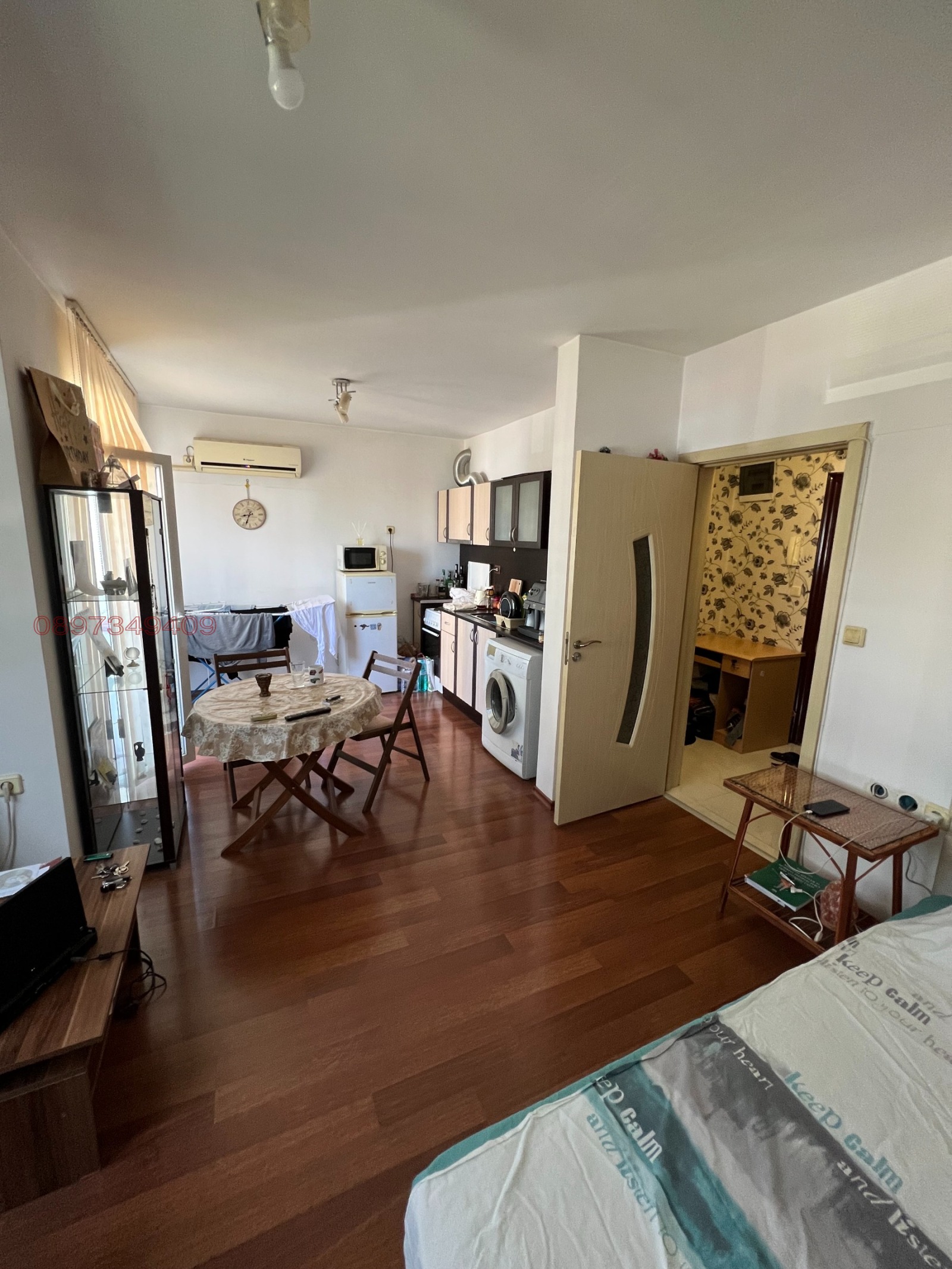 ���� ��� ���� 1-����� | Imot.bg � ����������� 6