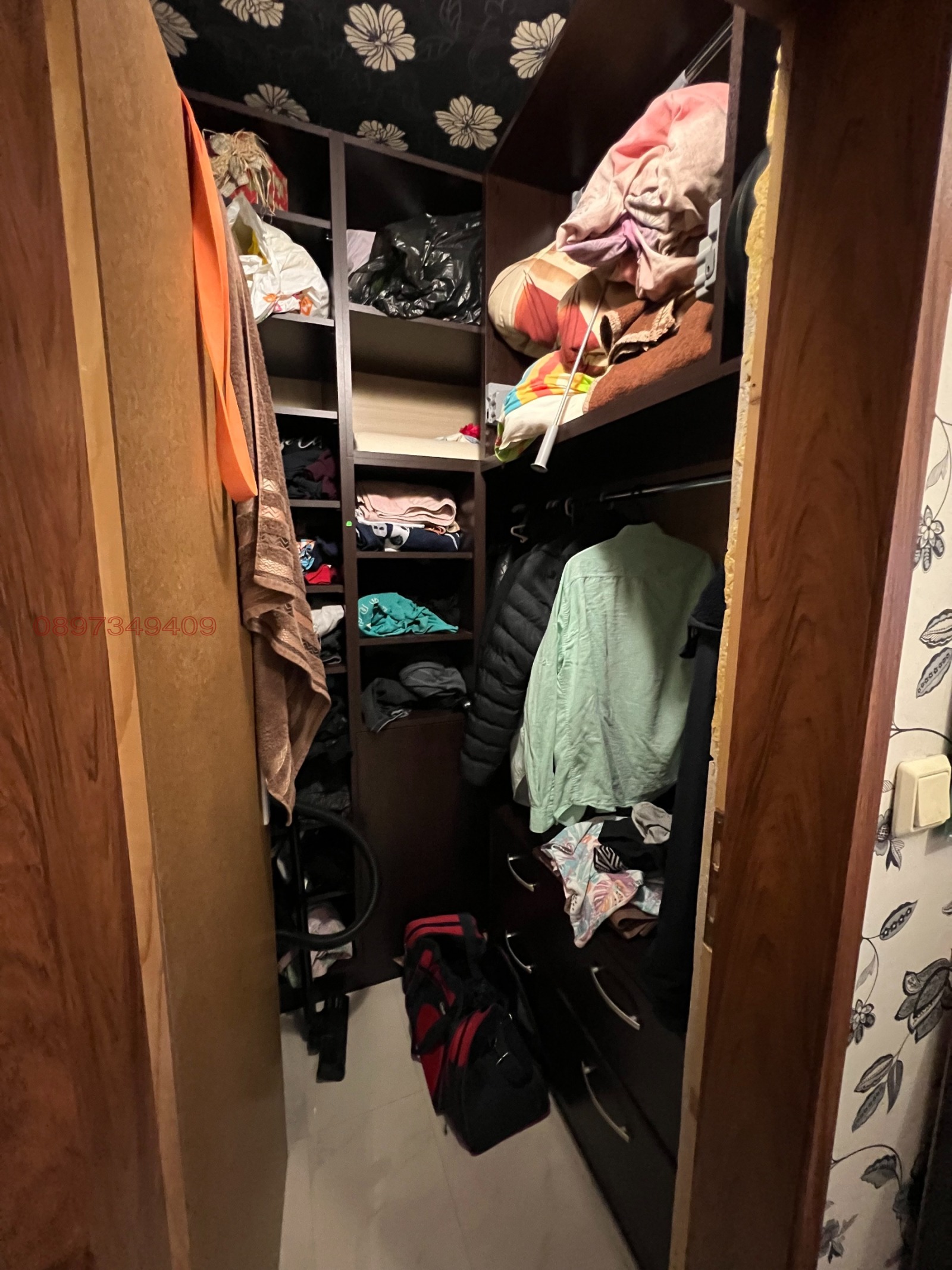 ���� ��� ���� 1-����� | Imot.bg � ����������� 9