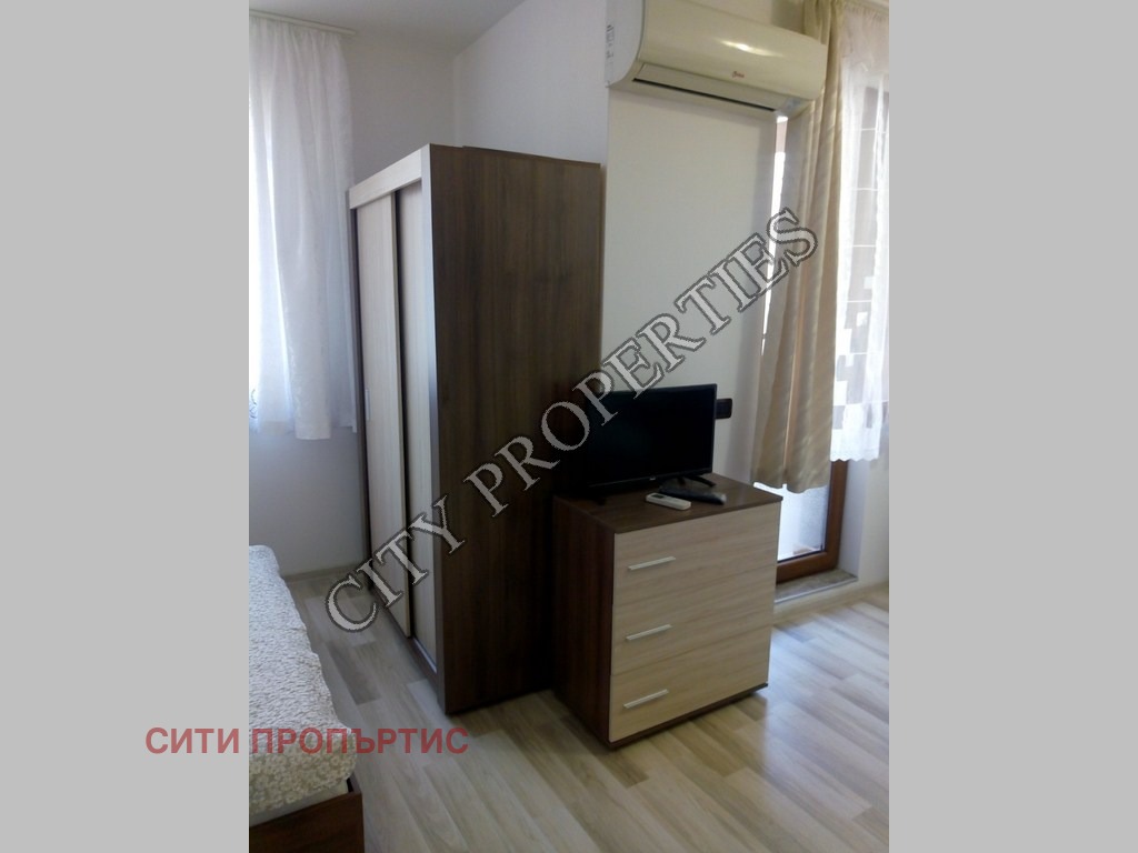 ���� ��� ���� 1-����� | Imot.bg � ����������� 3