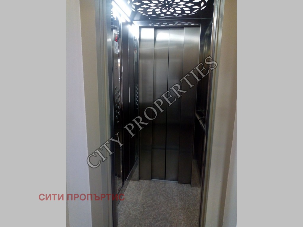 ���� ��� ���� 1-����� | Imot.bg � ����������� 6