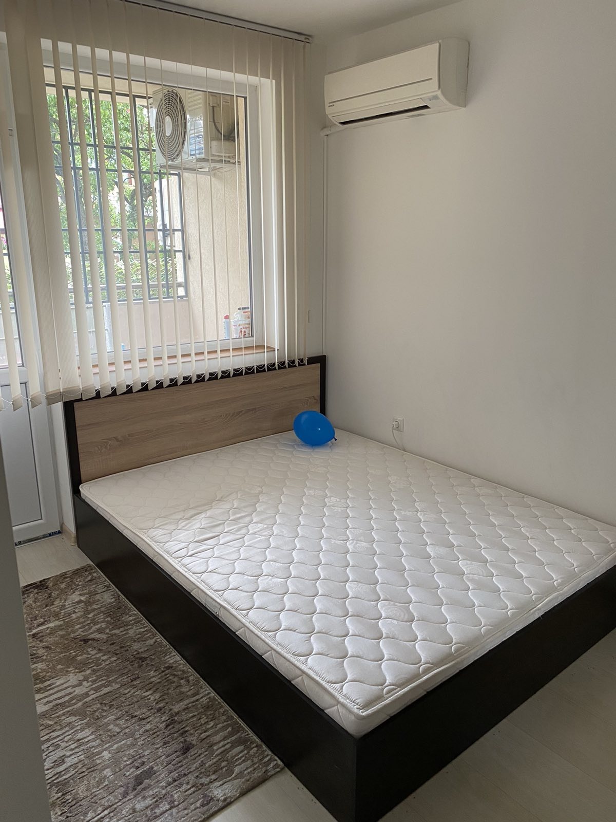 ���� ��� ���� 2-����� | Imot.bg � ����������� 7