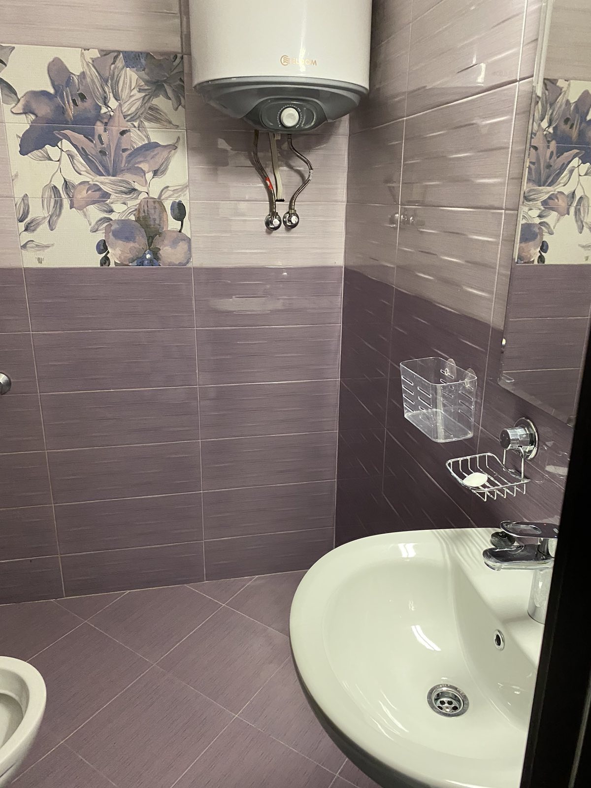 ���� ��� ���� 2-����� | Imot.bg � ����������� 9