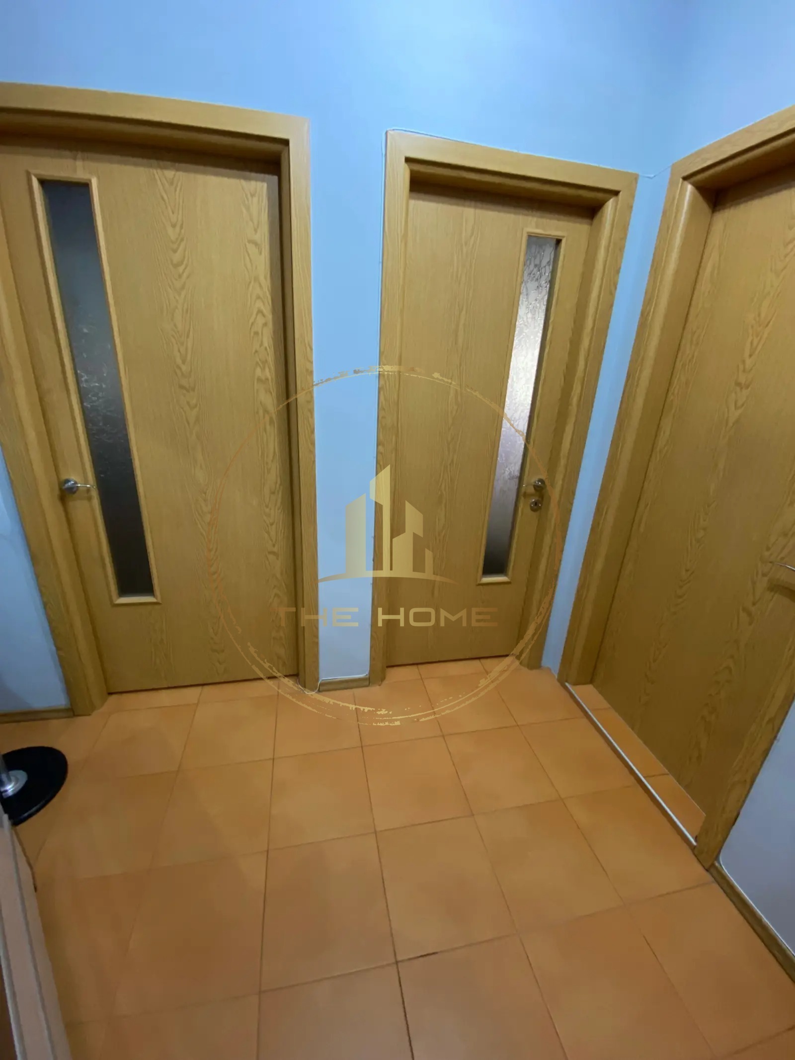 ���� ��� ���� 2-����� | Imot.bg � ����������� 7