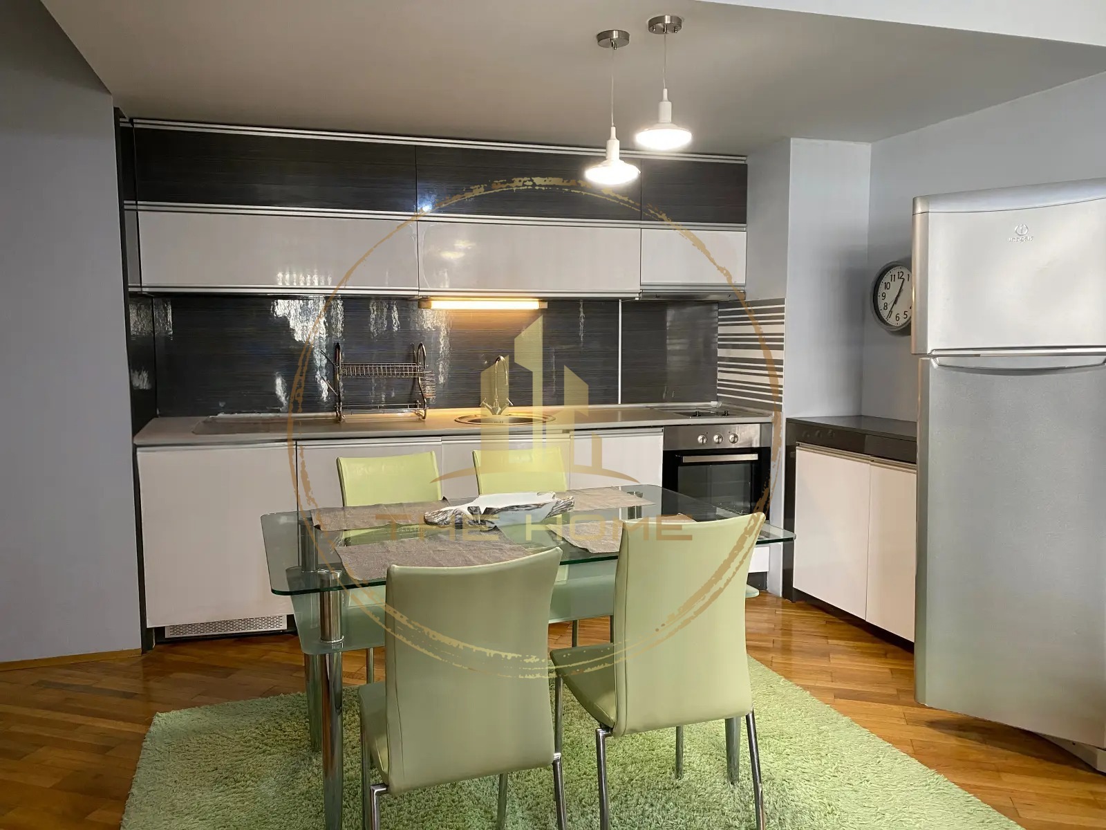 ���� ��� ���� 2-����� | Imot.bg � ����������� 1