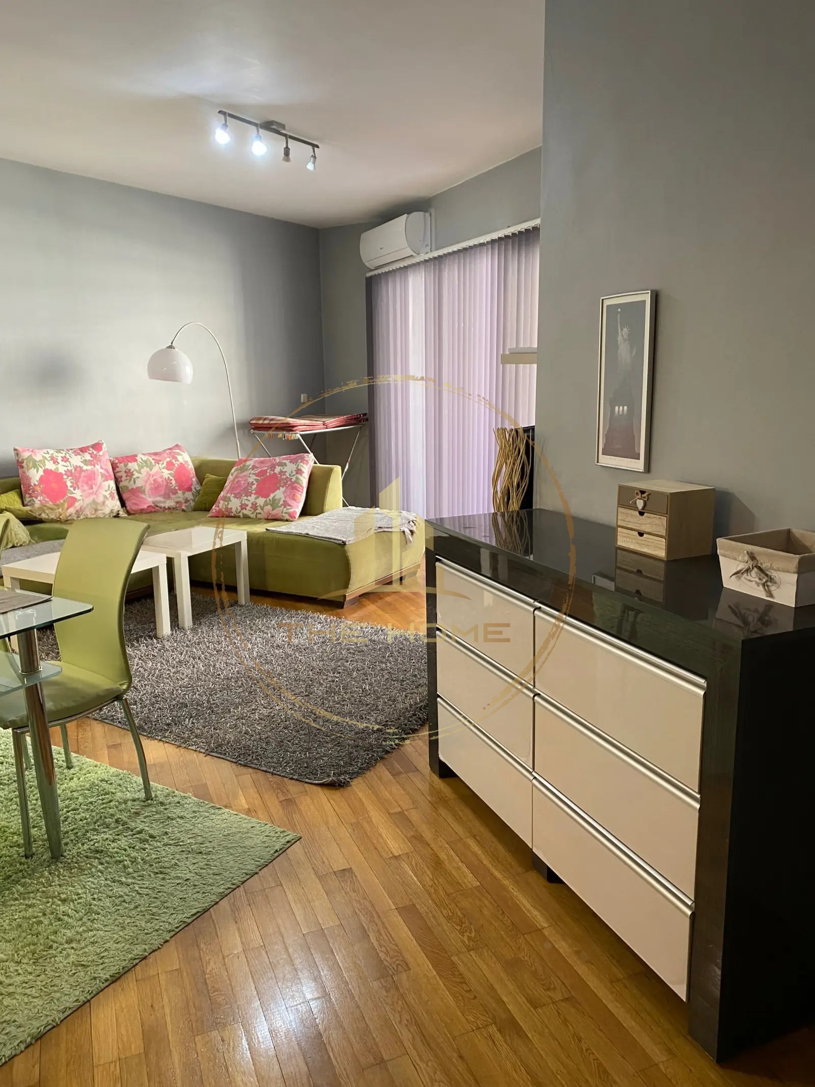 ���� ��� ���� 2-����� | Imot.bg � ����������� 2