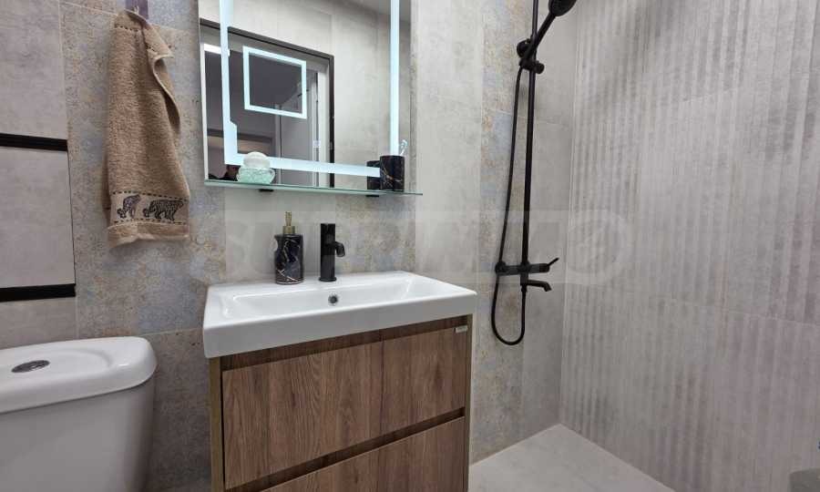 ���� ��� ���� 2-����� | Imot.bg � ����������� 6