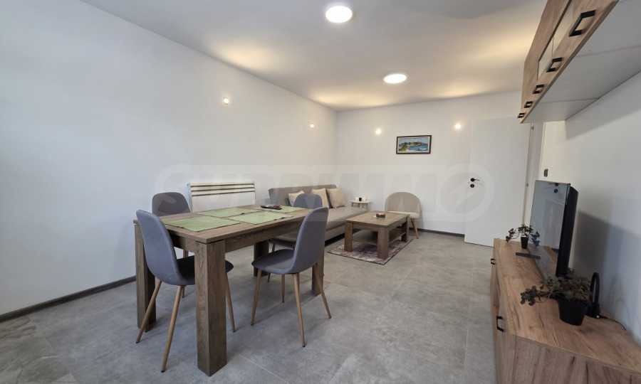 ���� ��� ���� 2-����� | Imot.bg � ����������� 3