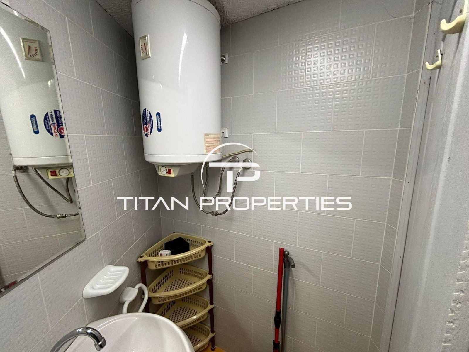 ���� ��� ���� 2-����� | Imot.bg � ����������� 6