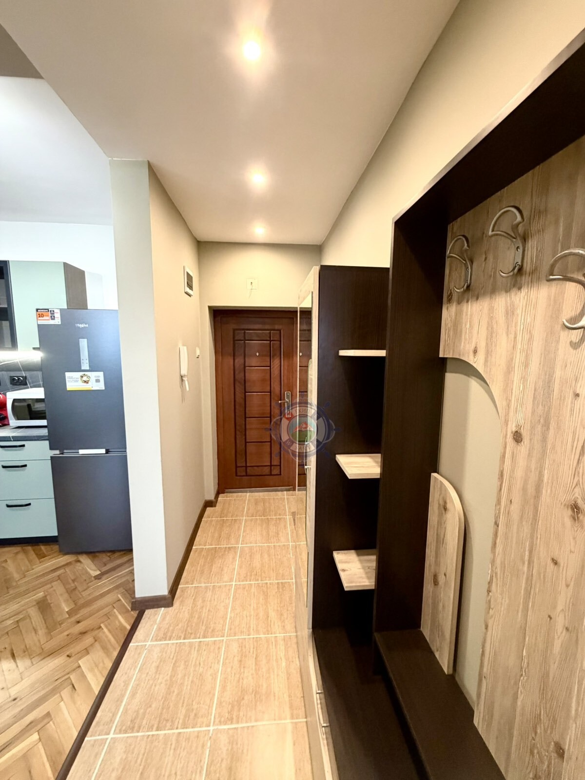 ���� ��� ���� 2-����� | Imot.bg � ����������� 9