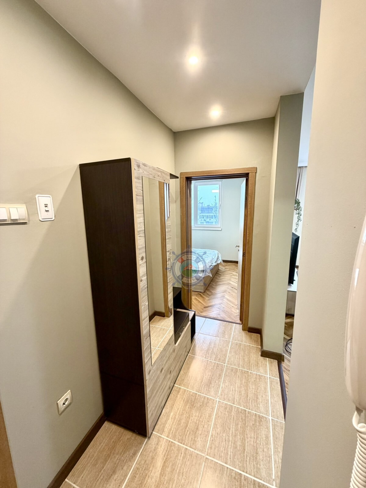 ���� ��� ���� 2-����� | Imot.bg � ����������� 10