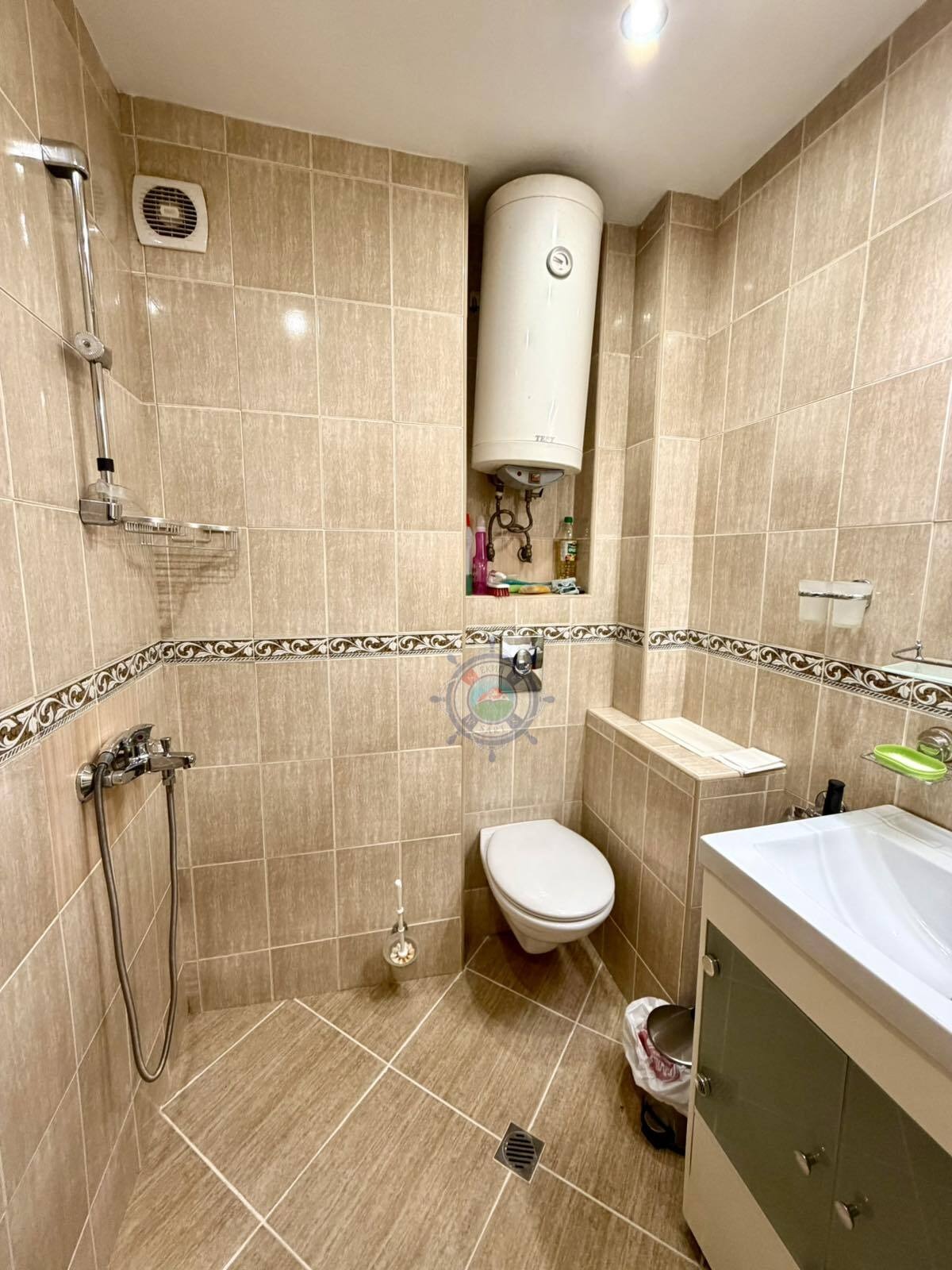 ���� ��� ���� 2-����� | Imot.bg � ����������� 11