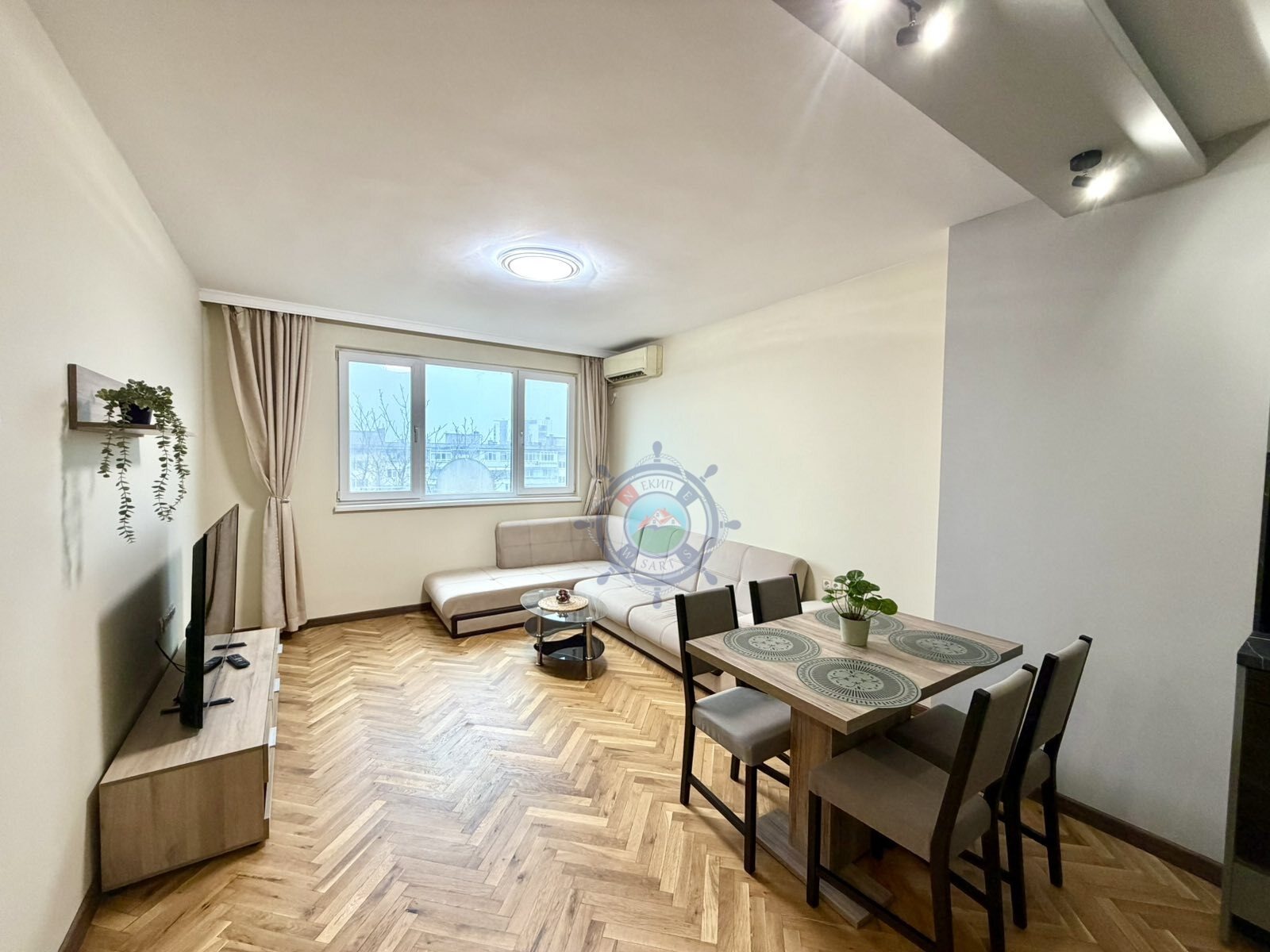 ���� ��� ���� 2-����� | Imot.bg � ����������� 2