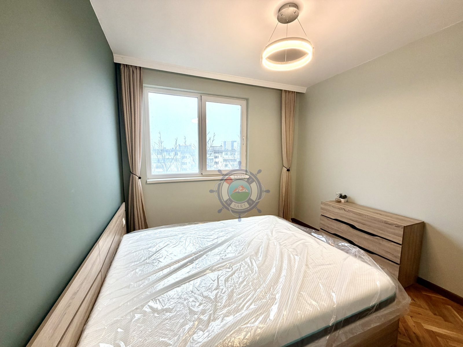 ���� ��� ���� 2-����� | Imot.bg � ����������� 7