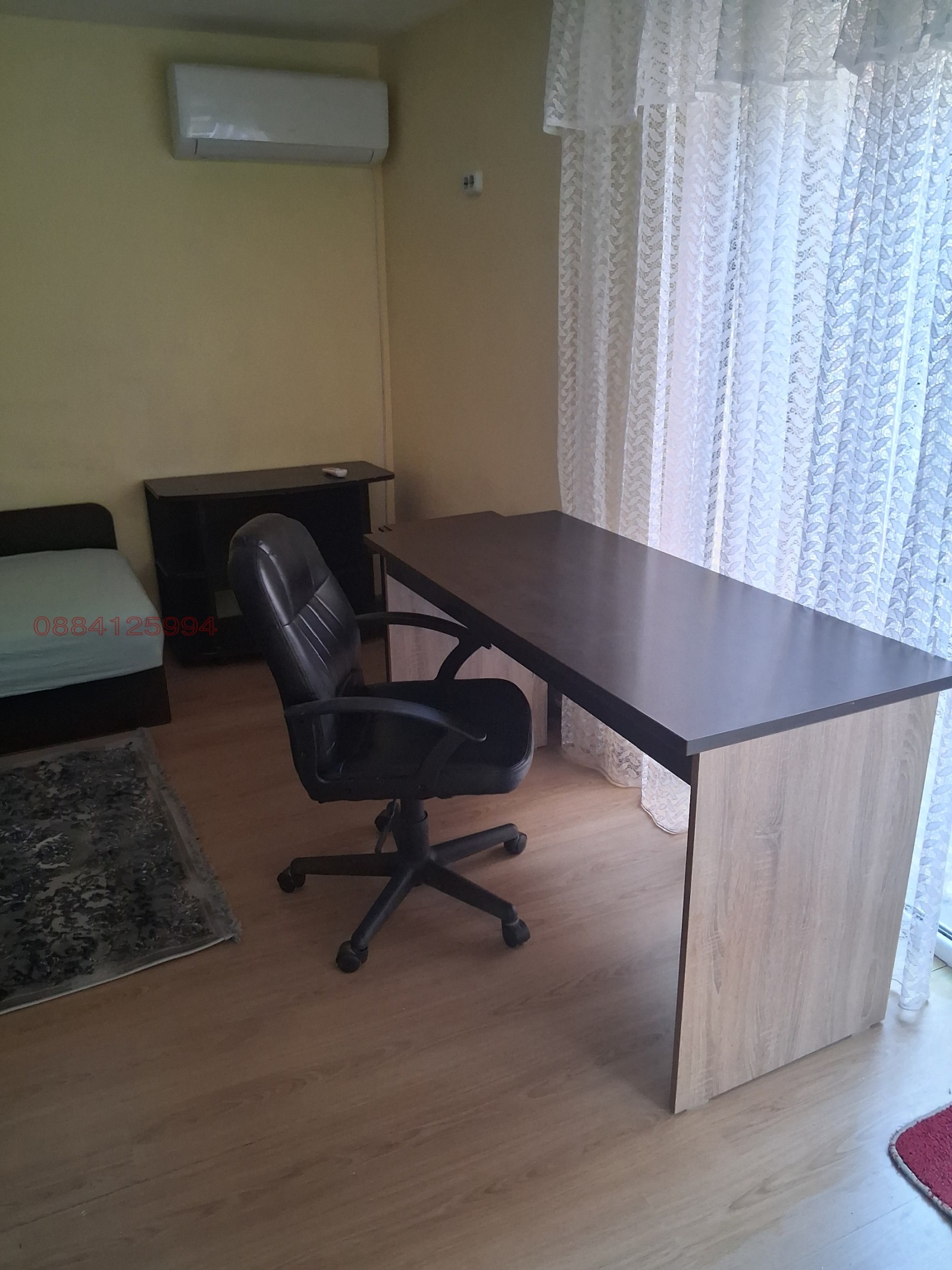 ���� ��� ���� 2-����� | Imot.bg � ����������� 3