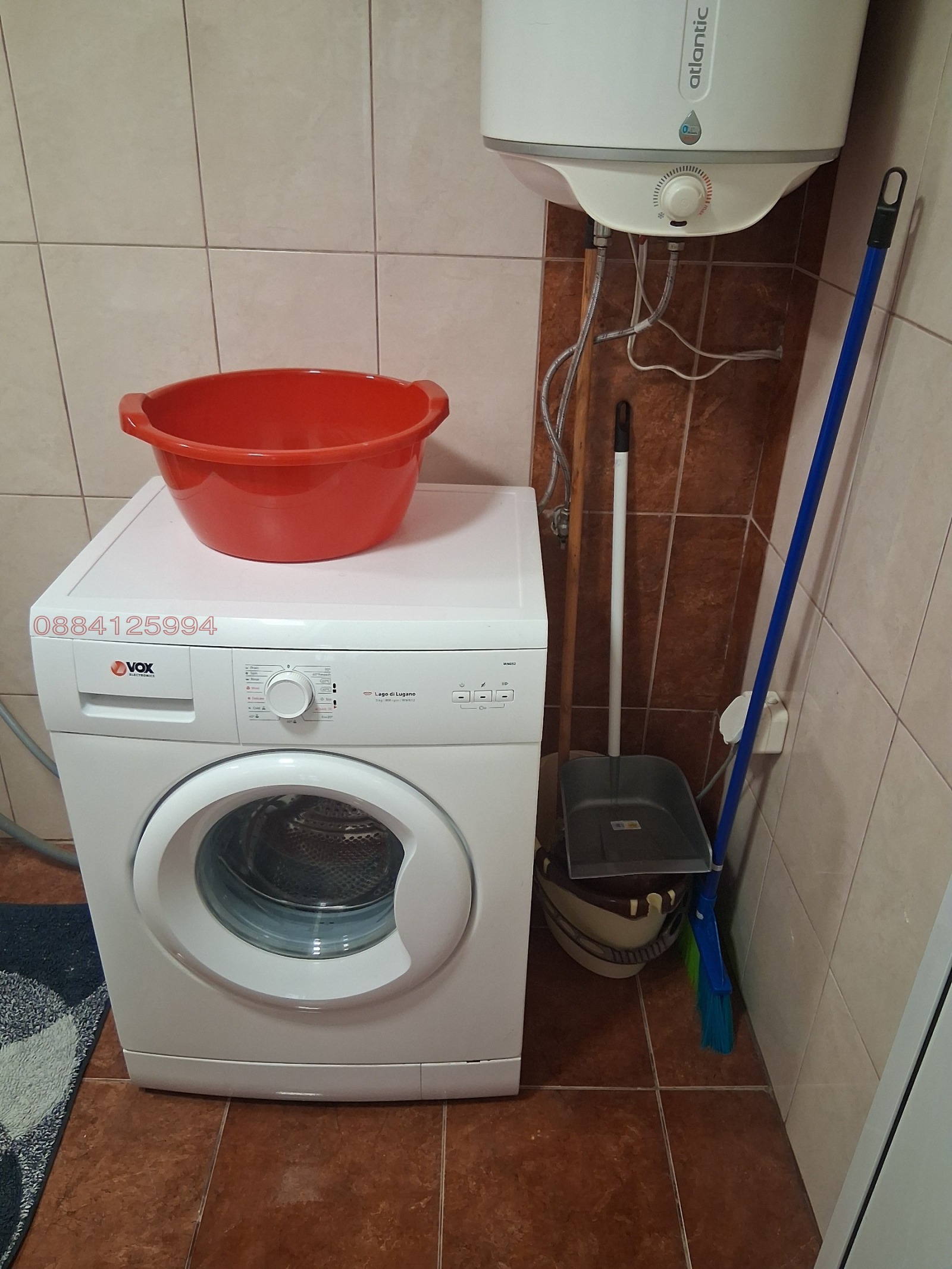 ���� ��� ���� 2-����� | Imot.bg � ����������� 8