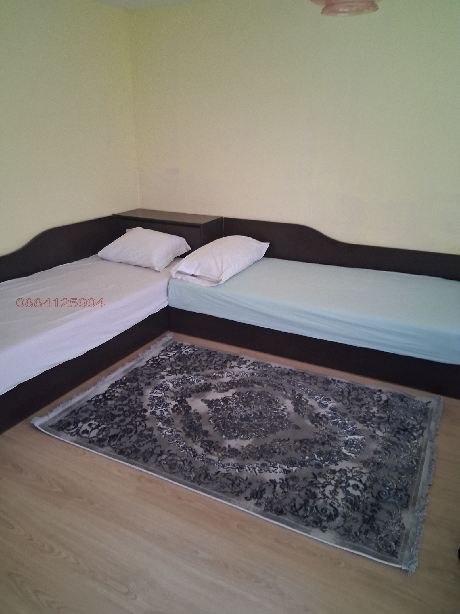 ���� ��� ���� 2-����� | Imot.bg � ����������� 2
