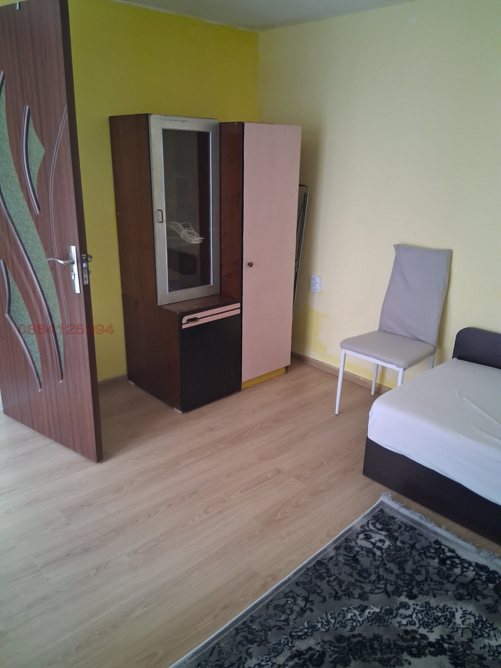 ���� ��� ���� 2-����� | Imot.bg � ����������� 4