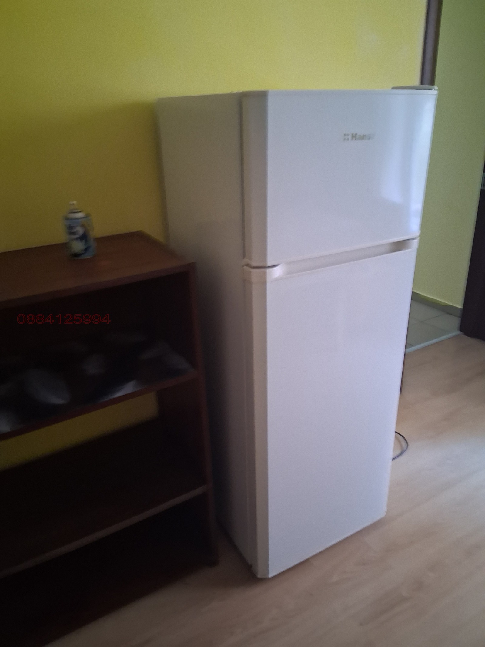 ���� ��� ���� 2-����� | Imot.bg � ����������� 6