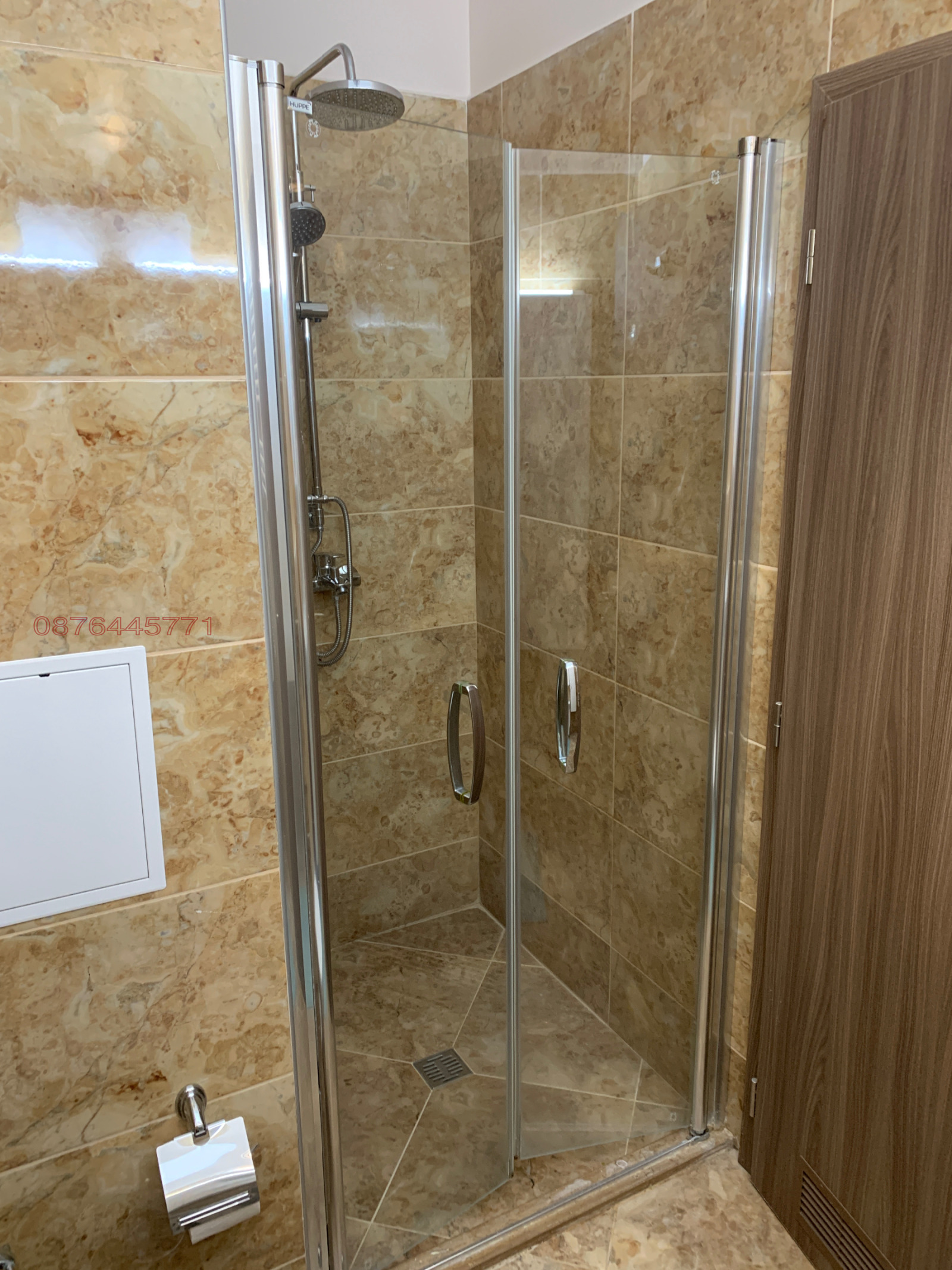 ���� ��� ���� 2-����� | Imot.bg � ����������� 13