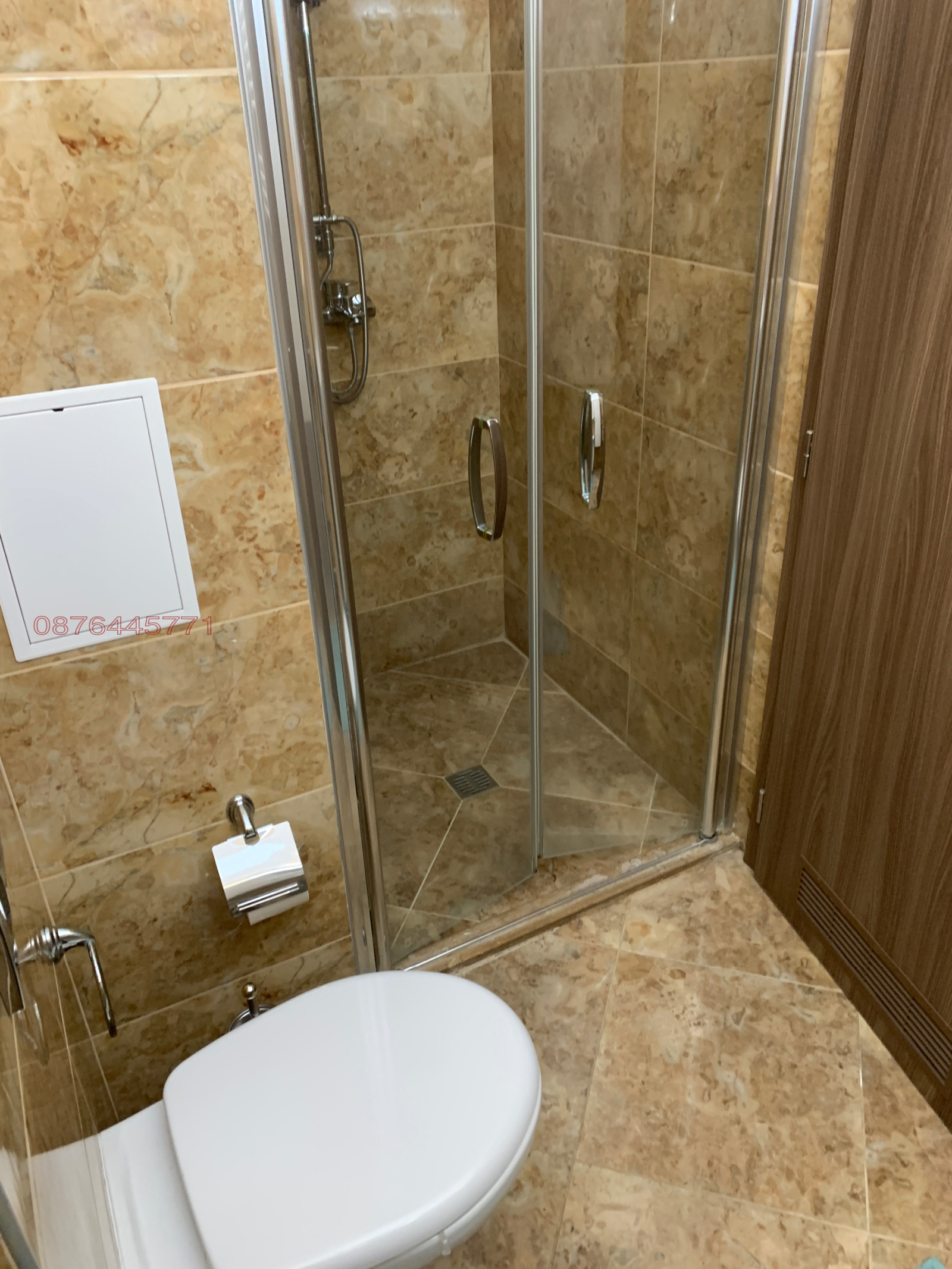 ���� ��� ���� 2-����� | Imot.bg � ����������� 12