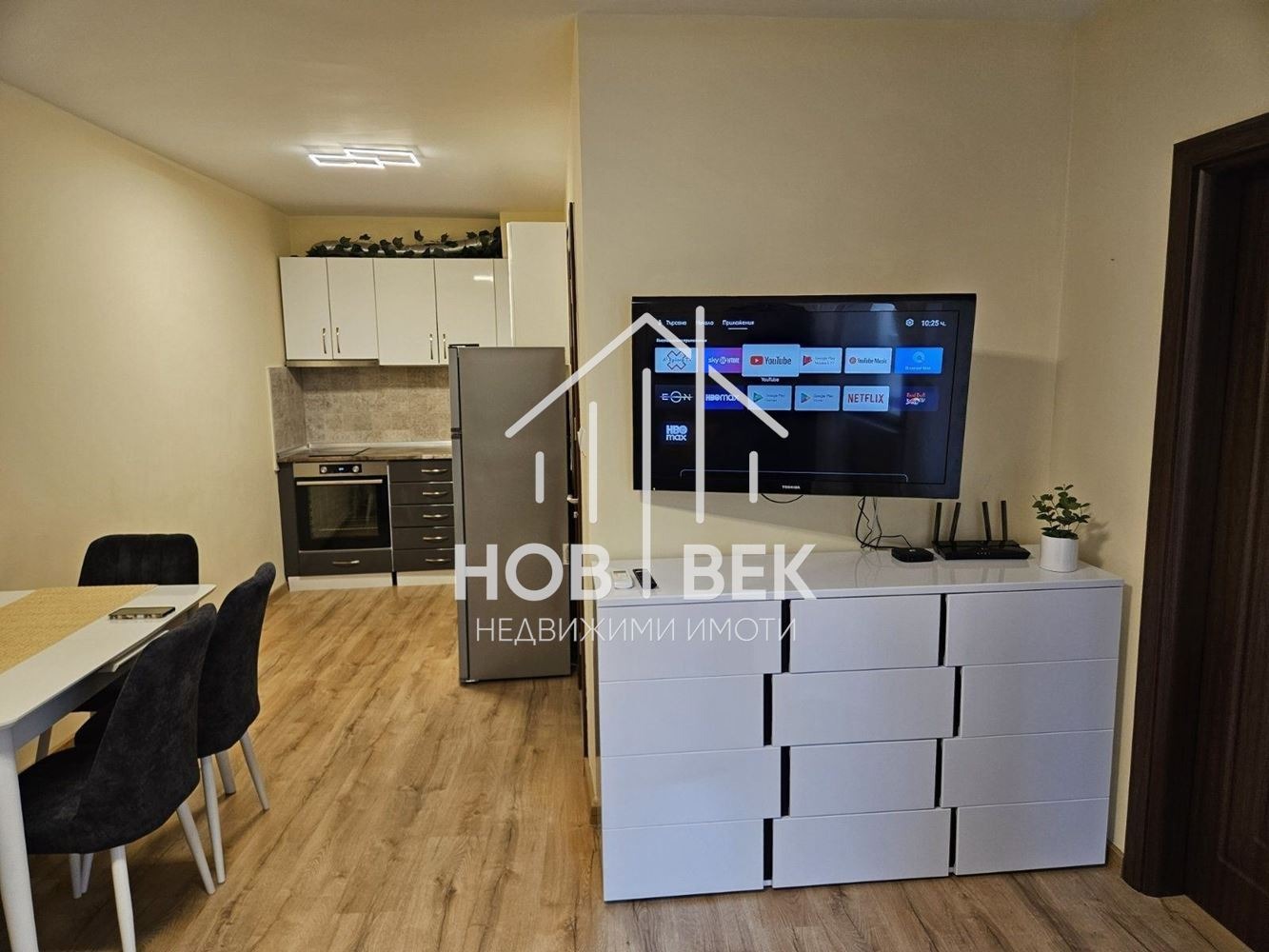 ���� ��� ���� 2-����� | Imot.bg � ����������� 6