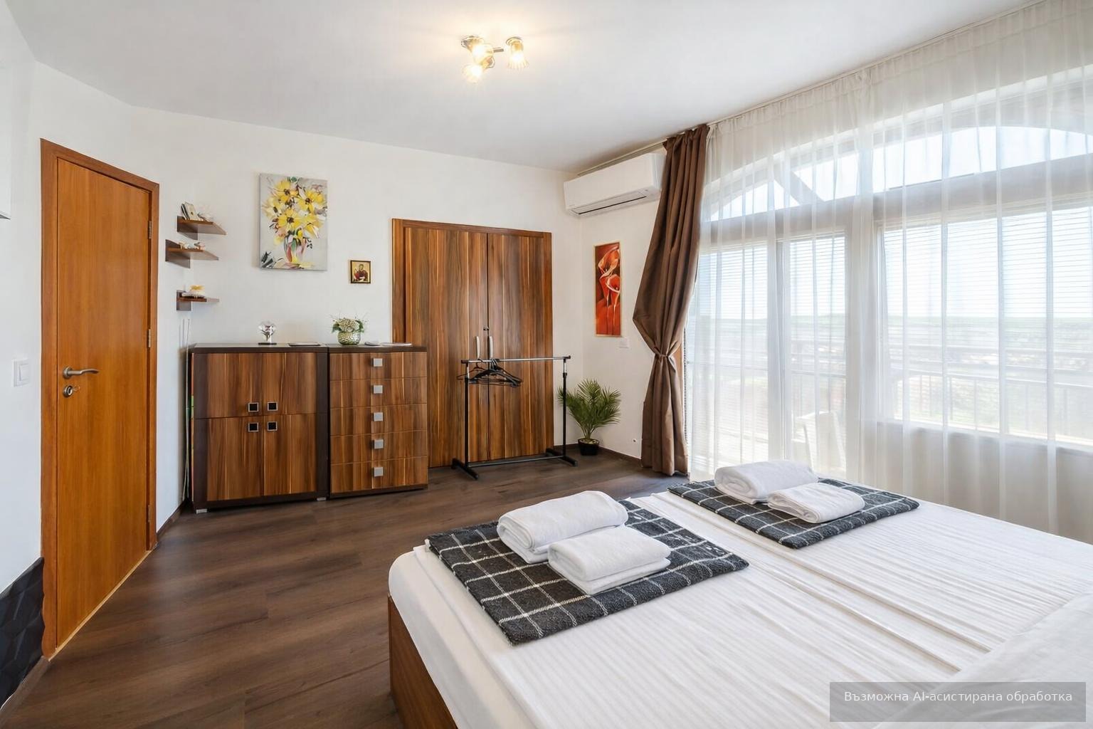���� ��� ���� 2-����� | Imot.bg � ����������� 7