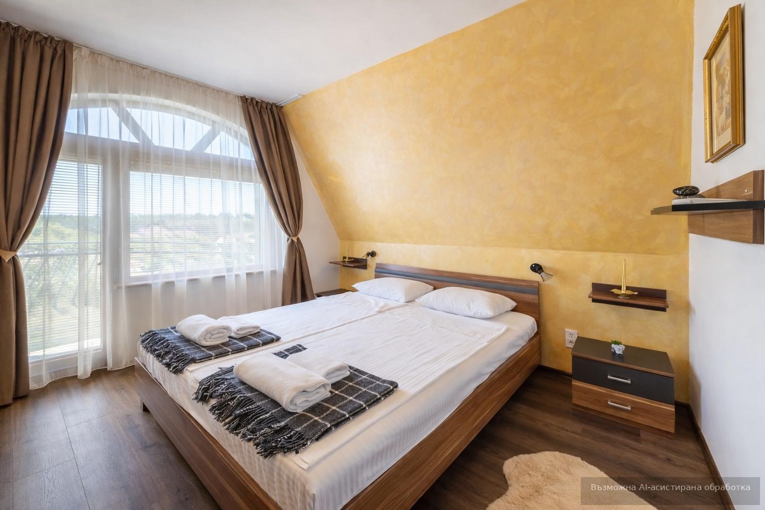 ���� ��� ���� 2-����� | Imot.bg � ����������� 6